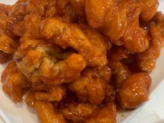 -聚福缘菜馆(隆昌路店)