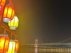 -船长9号·精致湖北菜(江滩店)