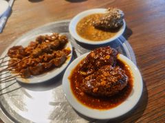 -老号尤兔头(幸福店)