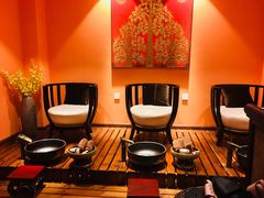 -MintsThai沁泰都市SPA·泰式按摩(公园1903店)