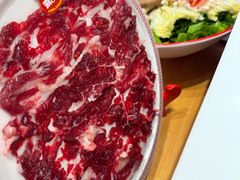 -陈记顺和潮汕牛肉火锅(番禺迎宾大道店)
