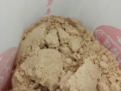 -大桥道糕点食品店(津塘路店)