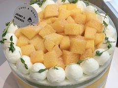 -静宜和她的朋友(星海广场店)