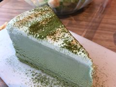 -必胜客(群力王府井店)