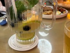 -Simple Yummy简单美味(上邦百汇城店)