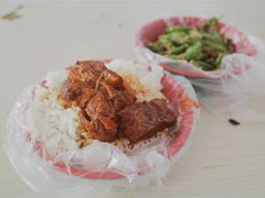 -咱家王新国把子肉(县东巷店)