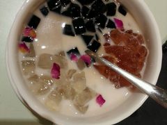 -大咀港式茶餐厅(海岸城店)