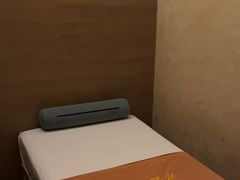 -水云空涧·沐足·采耳·按摩·SPA影院(琶洲店)