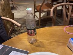 -渔太泰漓江小馆·广西融合菜(西街店)