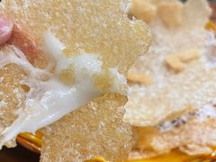 -侠成水上农庄(工业大道店)