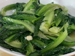 -南沙辉记烧鸡·荔枝木炭火吊烧(旧镇店)