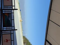 -白帝城·瞿塘峡景区