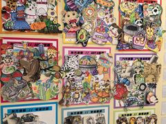 -东方童画儿童创意美术(十里堡体验馆)