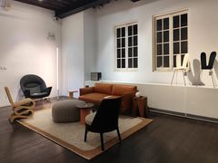 -设计共和 Design Republic(江宁路店)