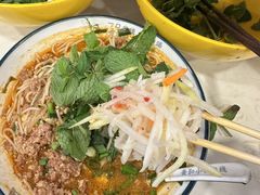 -青和小锅米线(翠湖店)