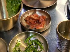 -中骏世界城(泉州店)