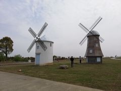 -歌斐颂巧克力小镇