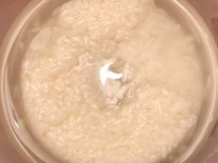 -润和祥小砵头甜酒酿