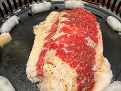 -米家·鹤城炭火米家(直营总店)