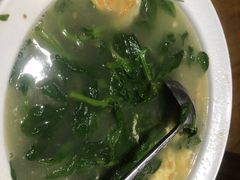 -弓虽昌焖烧鸡(大竹林店)