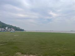 -汤山公园