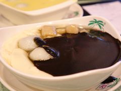 -松记糖水店(铜锣湾分店)