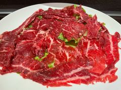 -吉友粥底火锅(方斜路店)