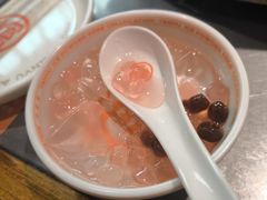 -探鱼·鲜青椒爽麻烤鱼(苏宁广场店)