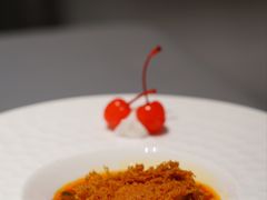 -写庭·鱼鲜川菜·宴请(铁像寺水街店)