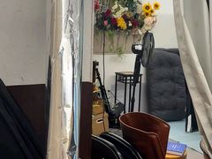 -海马体照相馆丨大师(青岛万象城店)