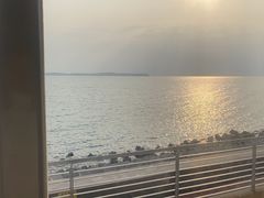 -观海轩餐厅(一线海景店)