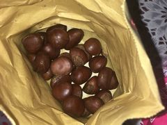小宝栗子-小宝栗子(嘉华国际商业中心店)
