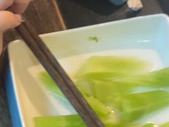 -井格·重庆火锅(王府井店)