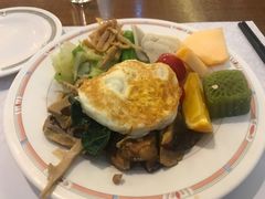 -温州华侨饭店(信河街店)