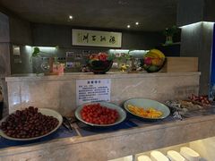 -新盈光·旗舰店(海曙苍松路店)