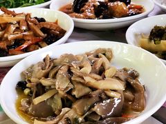 -兴福老面馆(寺路街店)