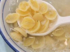 -潮汕铺老店(甜水井店)