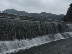 -大连冰峪旅游度假区