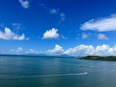 -碧桂园十里银滩