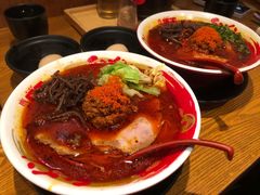 -豚王拉面(澳门银河店)