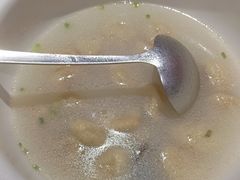 -董府·古宅餐厅
