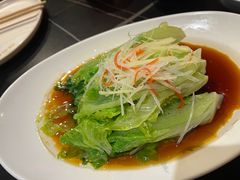 -辣尚瘾·烤鱼·新川菜(交大直营店)