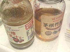 -金鼎轩(亚运村店)