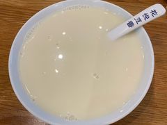 -花悦豆香