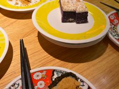 -莲寿司(国兴店)