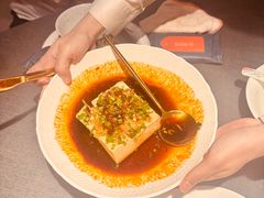 -锦府园·新台州菜(合生汇店)