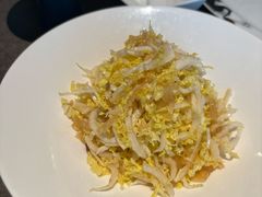 -旺顺阁·北京菜·烤鸭(大望路店)