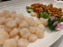 -品悦酒店(三林古镇店)