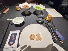 -广舟(千禧店)