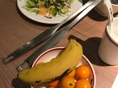 -许府牛杂·鲜牛肉火锅(梁溪万达店)